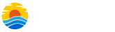 Vuioffice